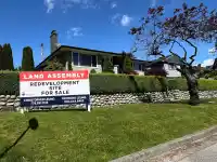 4701 RIDGELAWN DRIVE - thumbnail 1