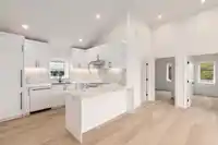 849 E 19TH AVENUE - thumbnail 4