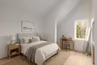 849 E 19TH AVENUE - thumbnail 7