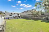 7291 GILBERT ROAD - thumbnail 17