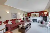 7291 GILBERT ROAD - thumbnail 3