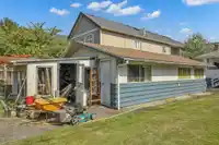 7291 GILBERT ROAD - thumbnail 24