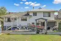 7291 GILBERT ROAD - thumbnail 25