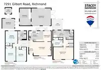 7291 GILBERT ROAD - thumbnail 28