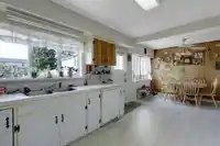 7291 GILBERT ROAD - thumbnail 7