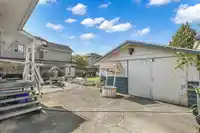 7291 GILBERT ROAD - thumbnail 9