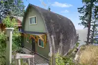 1 12139 SUNSHINE COAST HIGHWAY - thumbnail 3