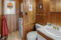 1 12139 SUNSHINE COAST HIGHWAY - thumbnail 9