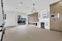 102 16633 18A AVENUE - thumbnail 11
