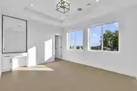 102 16633 18A AVENUE - thumbnail 18