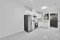 102 16633 18A AVENUE - thumbnail 28