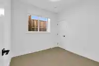 102 16633 18A AVENUE - thumbnail 30