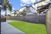 102 16633 18A AVENUE - thumbnail 32