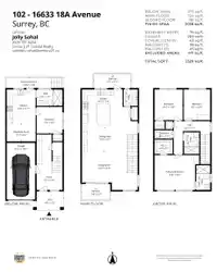 102 16633 18A AVENUE - thumbnail 34