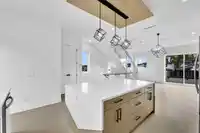 102 16633 18A AVENUE - thumbnail 7