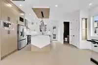 102 16633 18A AVENUE - thumbnail 8