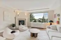 140 1495 LANSDOWNE DRIVE - thumbnail 1