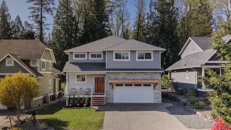 66 14500 MORRIS VALLEY ROAD - photo 1 of 40