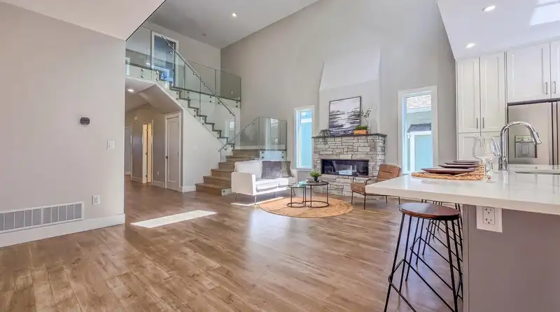 66 14500 MORRIS VALLEY ROAD - photo 3 of 40