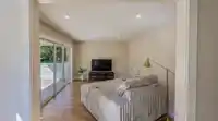 66 14500 MORRIS VALLEY ROAD - thumbnail 26