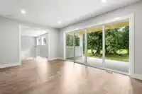 66 14500 MORRIS VALLEY ROAD - thumbnail 28