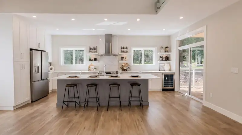 66 14500 MORRIS VALLEY ROAD - photo 4 of 40