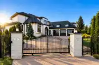 14601 55 A AVENUE - thumbnail 1