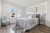 14601 55 A AVENUE - thumbnail 30