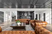 14601 55 A AVENUE - thumbnail 35