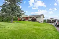 44081 KEITH WILSON ROAD - thumbnail 5