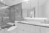 1107 3699 SEXSMITH ROAD - thumbnail 18