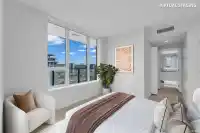 1107 3699 SEXSMITH ROAD - thumbnail 3