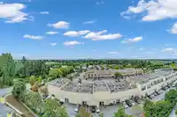 1107 3699 SEXSMITH ROAD - thumbnail 25
