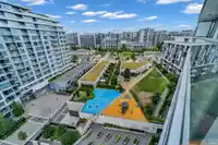 1107 3699 SEXSMITH ROAD - thumbnail 26