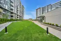 1107 3699 SEXSMITH ROAD - thumbnail 27