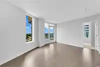 1107 3699 SEXSMITH ROAD - thumbnail 10
