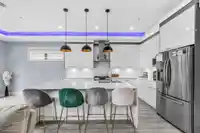 33131 BENEDICT BOULEVARD - thumbnail 14