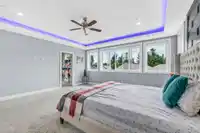 33131 BENEDICT BOULEVARD - thumbnail 21