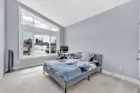 33131 BENEDICT BOULEVARD - thumbnail 26