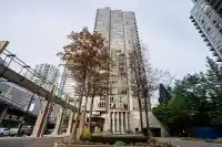 2001 930 CAMBIE STREET - thumbnail 1