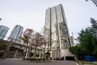 2001 930 CAMBIE STREET - thumbnail 2
