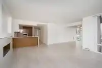 2001 930 CAMBIE STREET - thumbnail 11