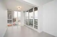 2001 930 CAMBIE STREET - thumbnail 14