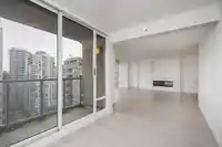 2001 930 CAMBIE STREET - thumbnail 16
