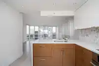 2001 930 CAMBIE STREET - thumbnail 20