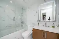 2001 930 CAMBIE STREET - thumbnail 27