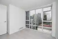 2001 930 CAMBIE STREET - thumbnail 29