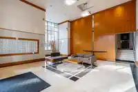 2001 930 CAMBIE STREET - thumbnail 4