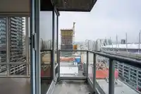 2001 930 CAMBIE STREET - thumbnail 33