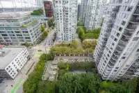 2001 930 CAMBIE STREET - thumbnail 35